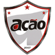 阿考女足 logo