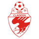 宋克拉德拉 logo