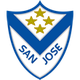 圣何塞体育 logo