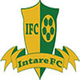 印塔勒FC logo