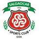 萨尔高卡 logo