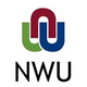 NWU学生队 logo