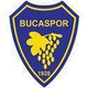 布卡体育 logo