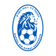哈萨隆U19 logo