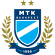 MTK布达佩斯U19 logo