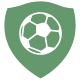 卡帕格女足 logo