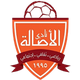 阿萨拉 logo