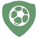 阿通FC logo