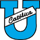 加图尼卡大学后备队 logo