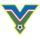 麦特鲁格女足 logo