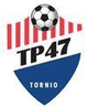 TP 47 logo