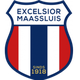 马特路易斯U21 logo