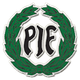PIF帕拉宁 logo