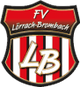 FV布罗姆巴赫 logo