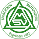 马特斯堡青年队 logo