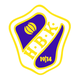 HBK logo