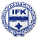 IFK瓦纳默U19 logo