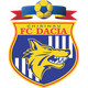 达西亚 logo