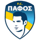 帕佛斯FC logo