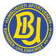 巴姆贝克 logo