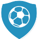 圣菲马科斯女足 logo
