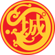 龙城康体 logo