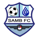 SAMB logo