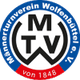 MTV沃尔芬比特尔 logo