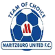 马里茨堡联后备队 logo