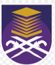 彭亨大学UITM logo