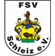 FSV施莱茨 logo