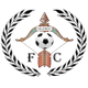 色楞格FC logo