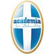 基希纳乌学院 logo