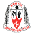 西部足球俱乐部 logo