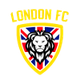 伦敦FC logo