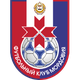 萨兰斯克莫尔多瓦 logo
