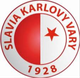 卡罗维瓦利B队 logo