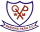 伽普 logo