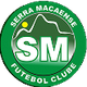 塞拉玛卡恩斯U20 logo