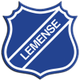 拉梅恩斯 logo