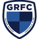 流市FC logo