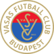 华萨斯U21 logo