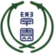 常盘木学园高等学校女足 logo