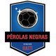 佩罗拉斯尼加斯U20 logo