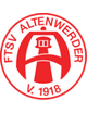 阿尔滕维德 logo