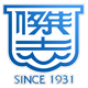 杰志女足 logo