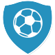 吉马良斯联盟女足 logo