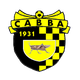 阿瑞杰U21 logo