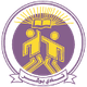 布舍 logo