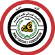 伊拉克B队 logo